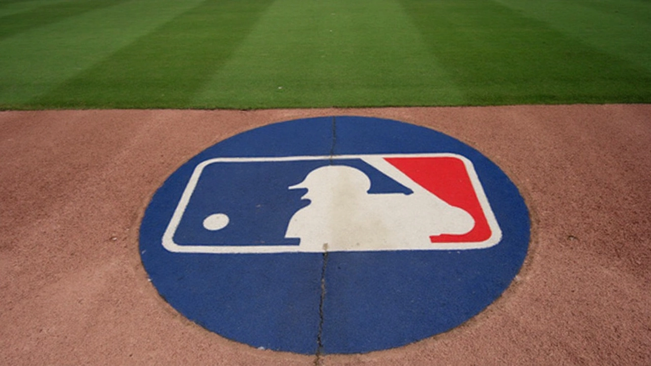 Brewers vs. Padres Live on FOX: How to Watch the June 7 MLB Showdown