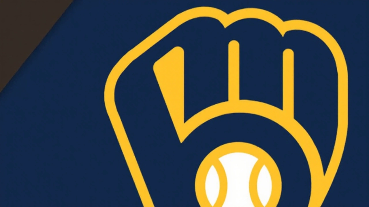 Key Players, Stats, and Prediction