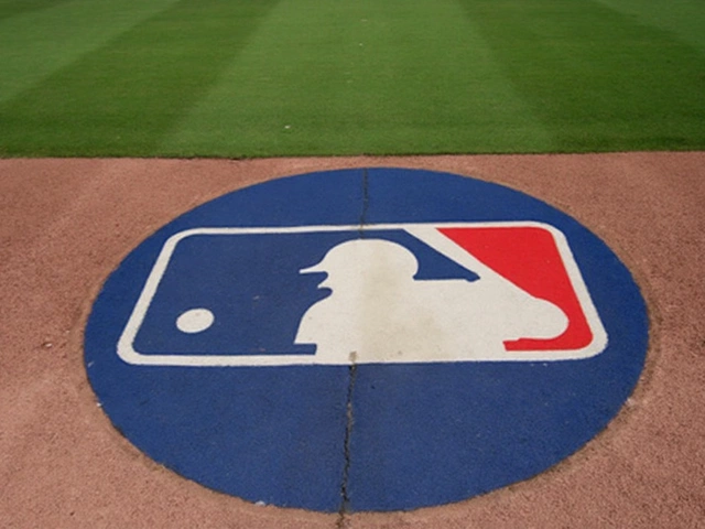 Brewers vs. Padres Live on FOX: How to Watch the June 7 MLB Showdown