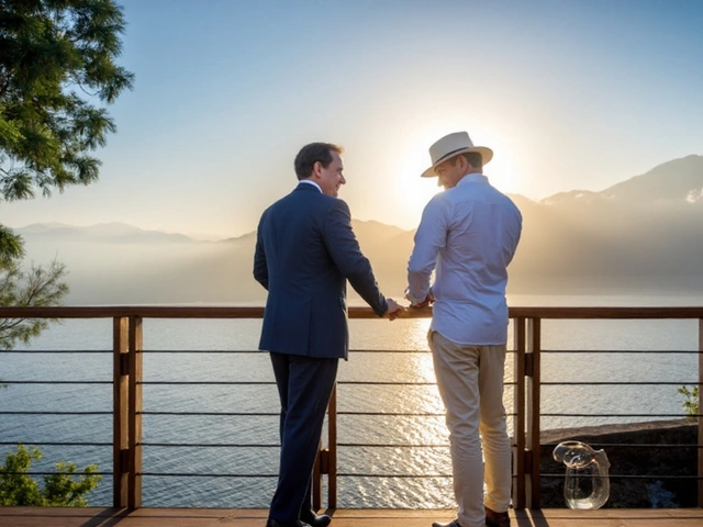 Marco Rubio heads to Costa Rica and Guatemala after high-stakes El Salvador migration deal
