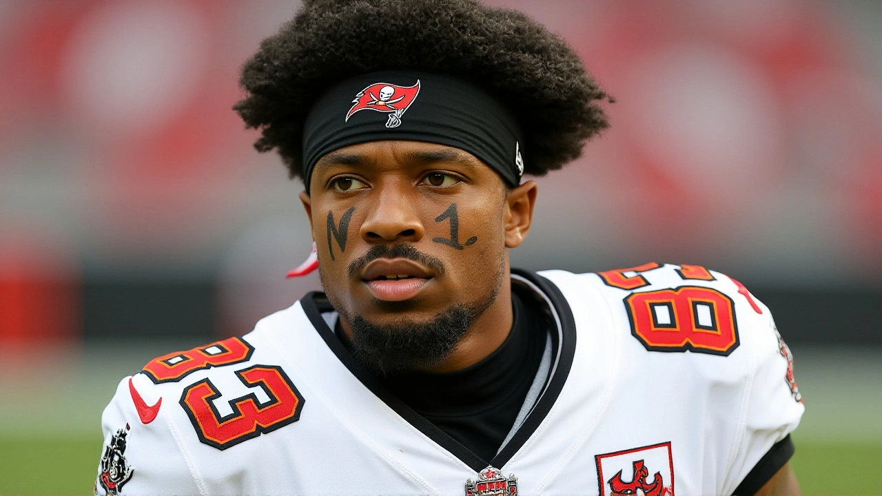 The Fantasy Footballers Waiver Wire Takeaways