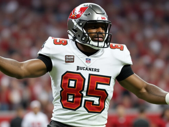Week 7 Fantasy Football: Rams vs Jaguars Projections & WR Streamers