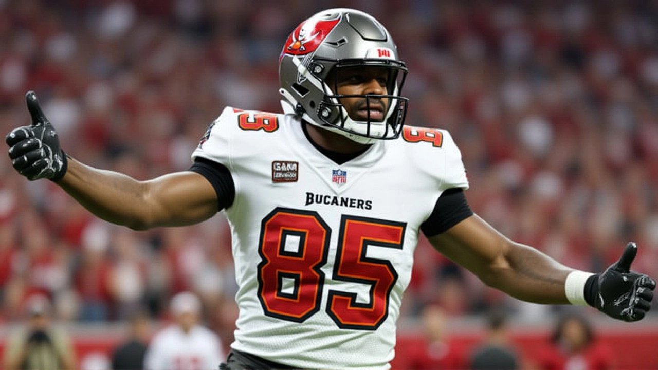 Week 7 Fantasy Football: Rams vs Jaguars Projections & WR Streamers