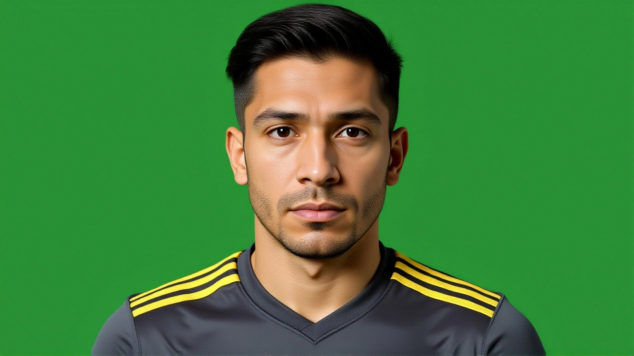 Cruz Azul and Chivas Draw 0-0 in Playoff Tiebreaker at Estadio Akron