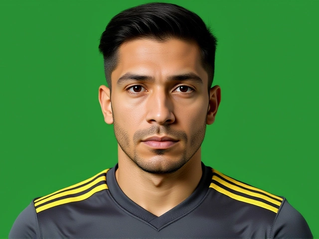 Cruz Azul and Chivas Draw 0-0 in Playoff Tiebreaker at Estadio Akron