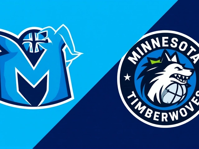 Timberwolves rout short-handed Mavericks 120-96 as Naz Reid drops season-high 22 points