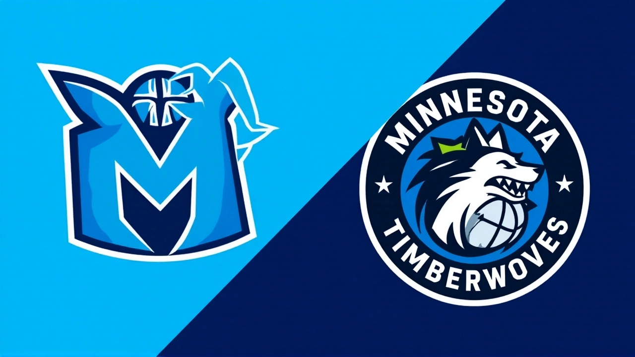 Timberwolves rout short-handed Mavericks 120-96 as Naz Reid drops season-high 22 points