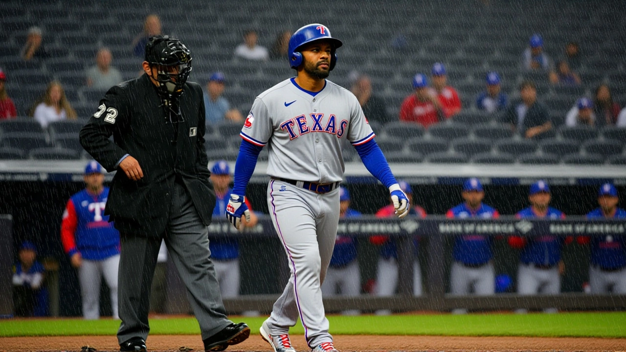 What’s Next for Both Teams?