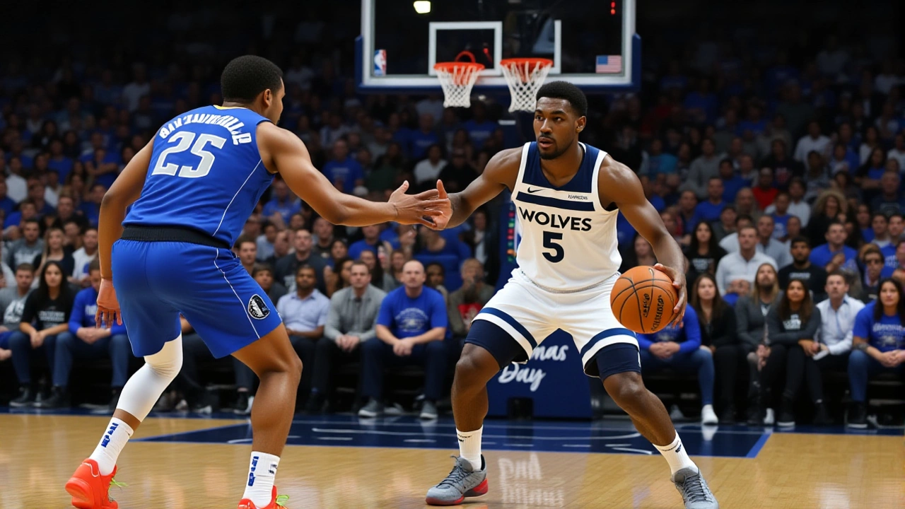 What’s Next for Both Teams?