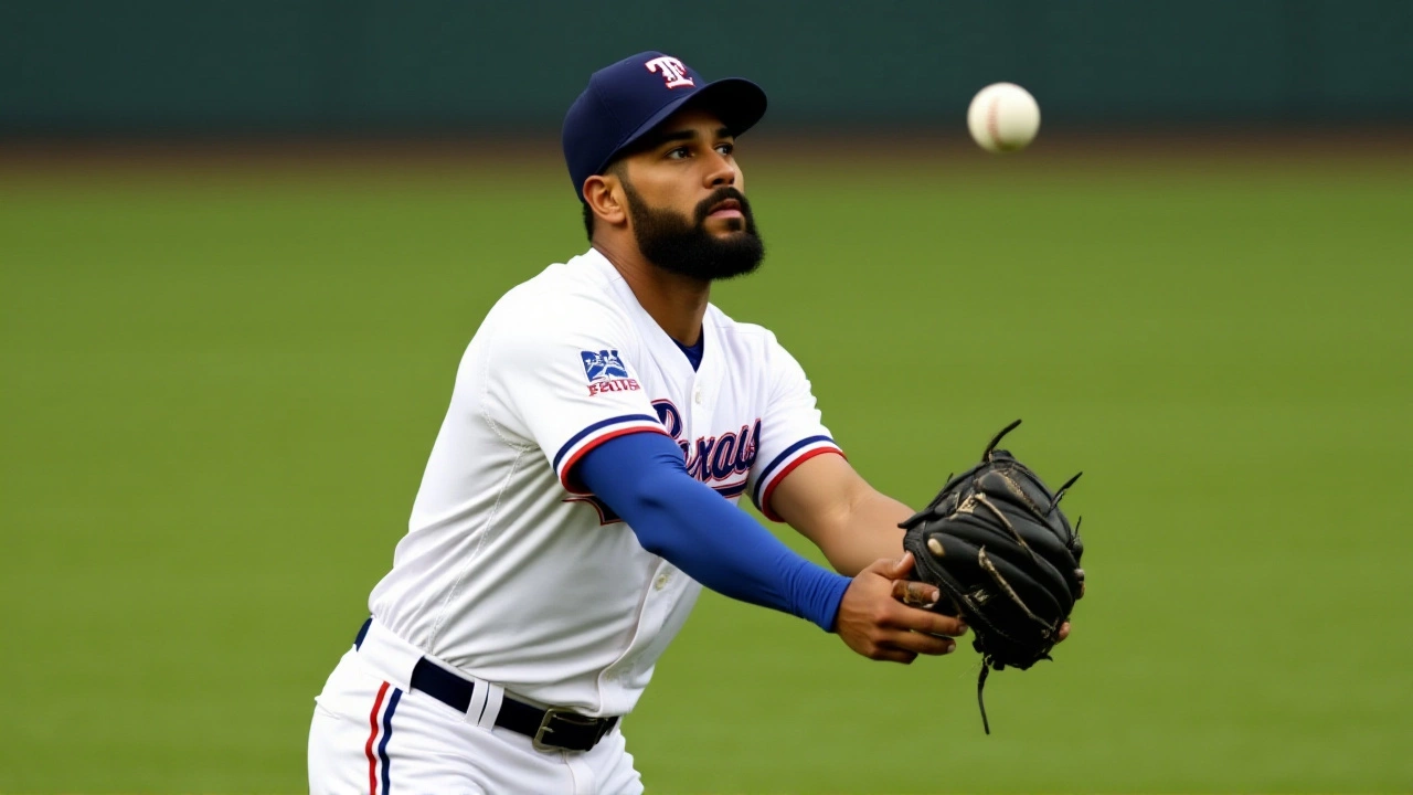 What This Means for the Mets’ Future