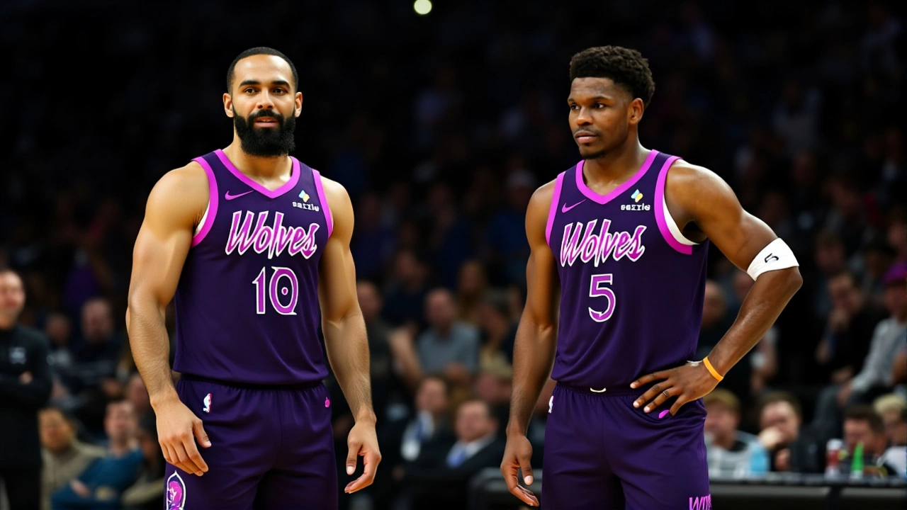 Why This Game Matters Beyond the Box Score