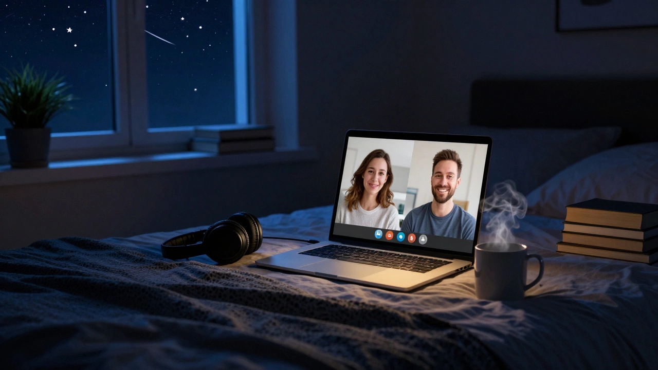 How to Do Online Dating Right: Slixa’s New Guidebook Series