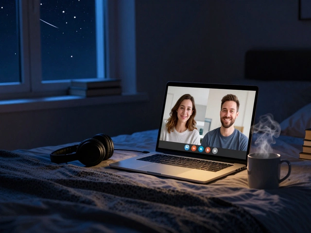 How to Do Online Dating Right: Slixa’s New Guidebook Series